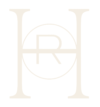 Hickory Ridge